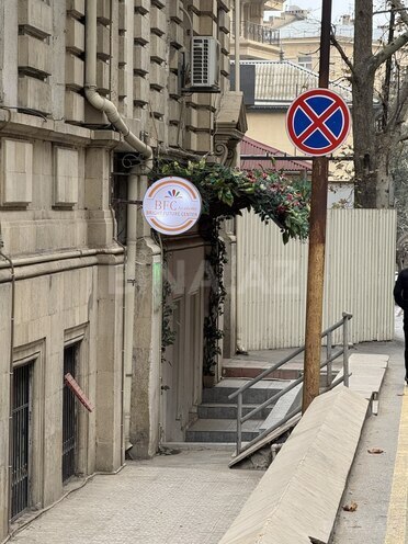 Продаётся  объект 74 м², м. Ичеришехер, photo 5 from 20