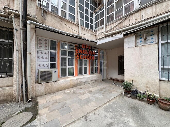 Продаётся  объект 74 м², м. Ичеришехер, photo 17 from 20