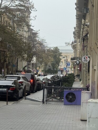 Продаётся  объект 74 м², м. Ичеришехер, photo 7 from 20