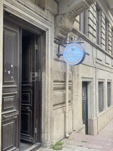 Продаётся  объект 74 м², м. Ичеришехер, photo 6 from 20