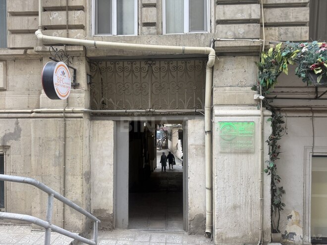 Продаётся  объект 74 м², м. Ичеришехер, photo 3 from 20