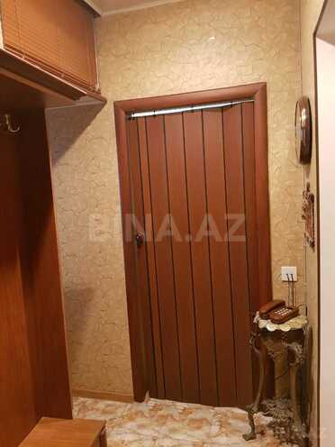 Satılır 3 otaqlı köhnə tikili 64 m², 28 May m., photo 9 from 13