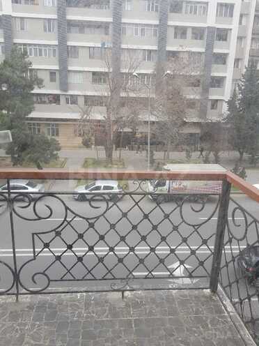 Satılır 3 otaqlı köhnə tikili 64 m², 28 May m., photo 10 from 13