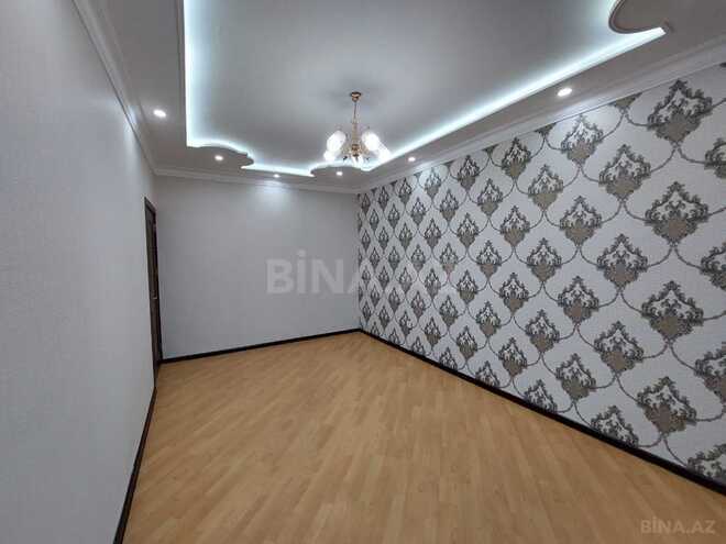 Satılır 2 otaqlı köhnə tikili 73 m², Memar Əcəmi m., photo 5 from 9