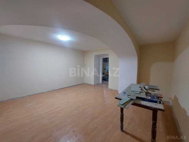 Сдаётся  объект 120 м², Насиминский  р., photo 7 from 9