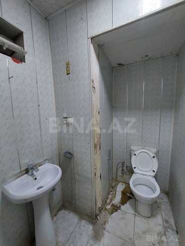 Сдаётся  объект 120 м², Насиминский  р., photo 8 from 9