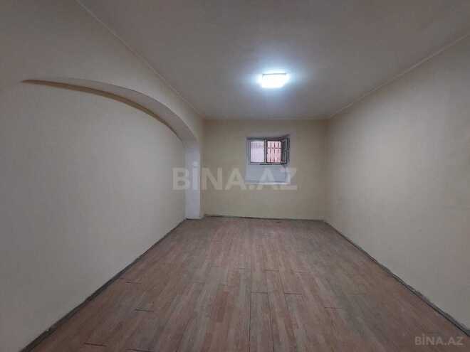 Сдаётся  объект 120 м², Насиминский  р., photo 6 from 9