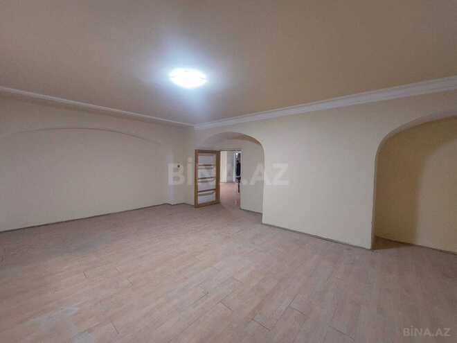 Сдаётся  объект 120 м², Насиминский  р., photo 3 from 9