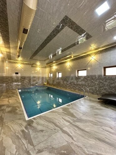 Продаётся 7-комн. дом/дача 1 000 м², Хатаинский р., photo 14 from 18