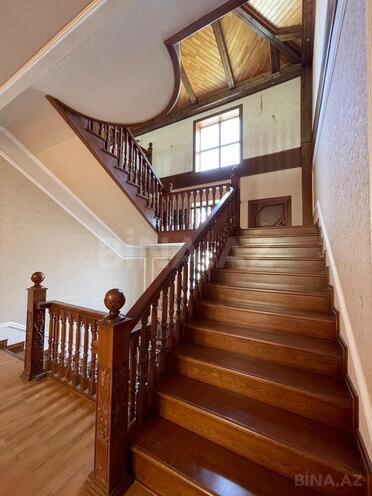 Продаётся 7-комн. дом/дача 1 000 м², Хатаинский р., photo 13 from 18