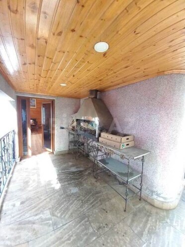 Продаётся 7-комн. дом/дача 1 000 м², Хатаинский р., photo 17 from 18