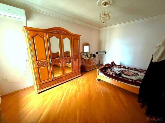 Продаётся 7-комн. дом/дача 550.5 м², м. Азадлыг проспекти, photo 13 from 26