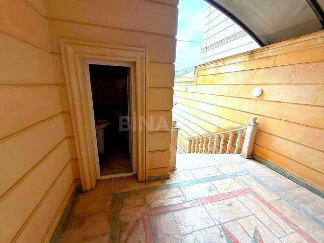 Продаётся 7-комн. дом/дача 550.5 м², м. Азадлыг проспекти, photo 25 from 26