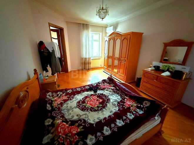 Продаётся 7-комн. дом/дача 550.5 м², м. Азадлыг проспекти, photo 12 from 26