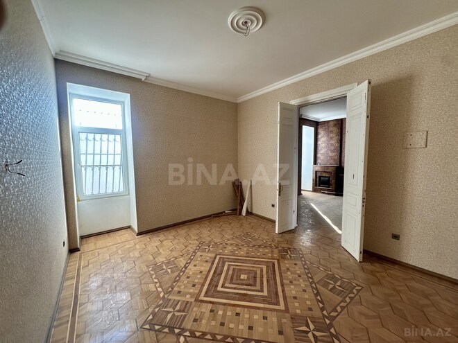 Продаётся 3-комн. вторичка 102 м², м. Сахил, photo 6 from 19