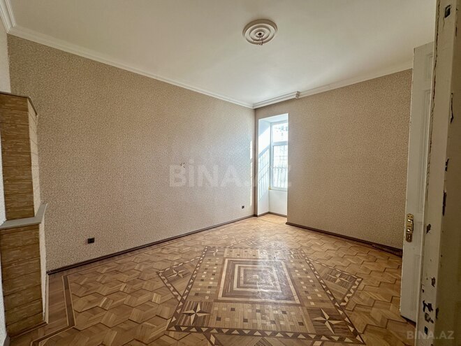 Продаётся 3-комн. вторичка 102 м², м. Сахил, photo 7 from 19