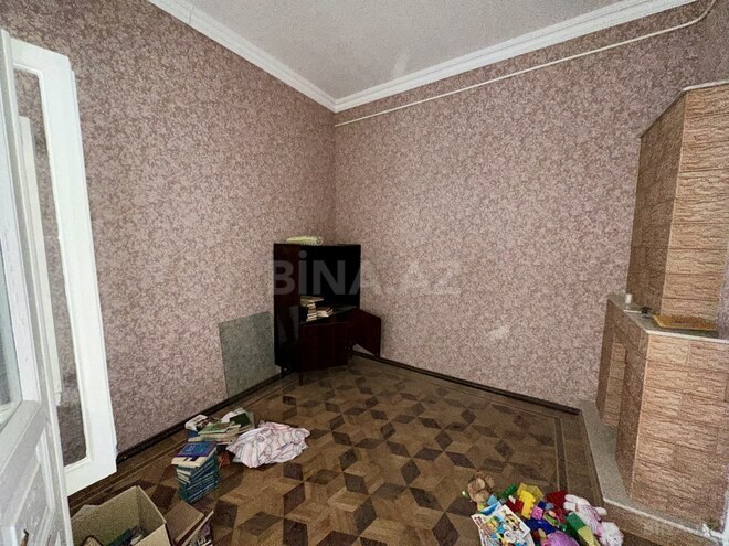 Продаётся 3-комн. вторичка 102 м², м. Сахил, photo 13 from 19