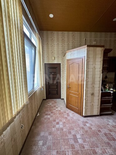 Продаётся 3-комн. вторичка 102 м², м. Сахил, photo 17 from 19