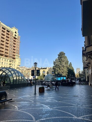 Продаётся 3-комн. вторичка 102 м², м. Сахил, photo 18 from 19