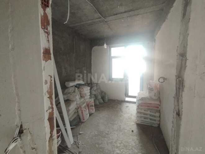 Продаётся 3-комн. новостройка 130 м², пос. Ени Ясамал, photo 14 from 16