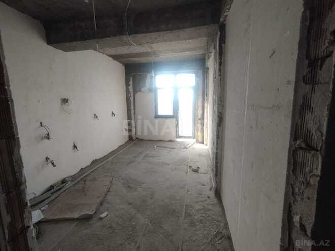 Продаётся 3-комн. новостройка 130 м², пос. Ени Ясамал, photo 9 from 16