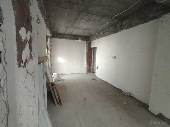 Продаётся 3-комн. новостройка 130 м², пос. Ени Ясамал, photo 11 from 16