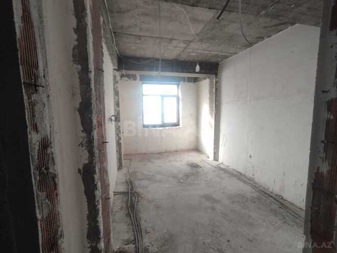 Продаётся 3-комн. новостройка 130 м², пос. Ени Ясамал, photo 10 from 16