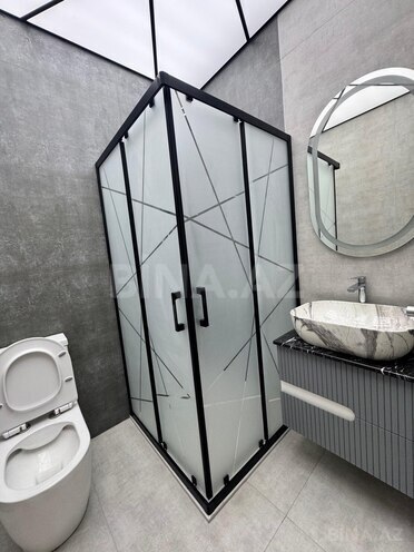 Продаётся 4-комн. новостройка 155 м², пос. 8-й мкр, photo 26 from 28