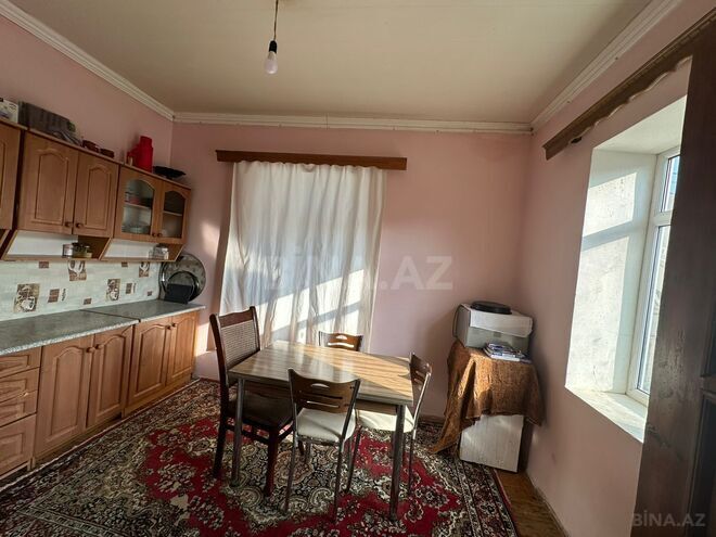 Satılır 4 otaqlı həyət evi/bağ evi 130 m², Səngəçal q., photo 6 from 15