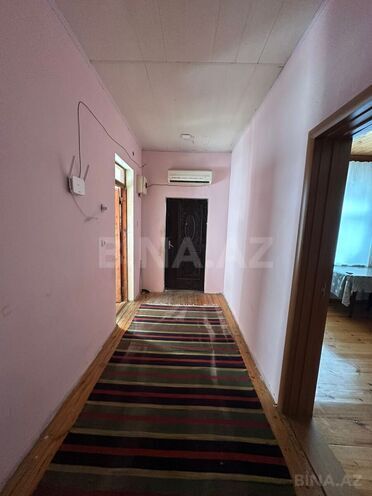 Satılır 4 otaqlı həyət evi/bağ evi 130 m², Səngəçal q., photo 8 from 15