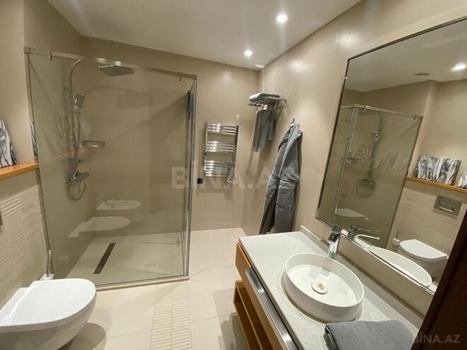 Продаётся 1-комн. дом/дача 60 м², пос. Sea Breeze, photo 4 from 7