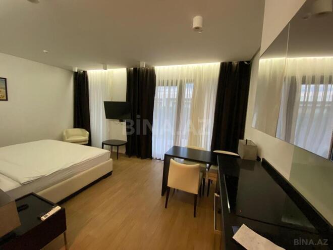 Продаётся 1-комн. дом/дача 60 м², пос. Sea Breeze, photo 5 from 7