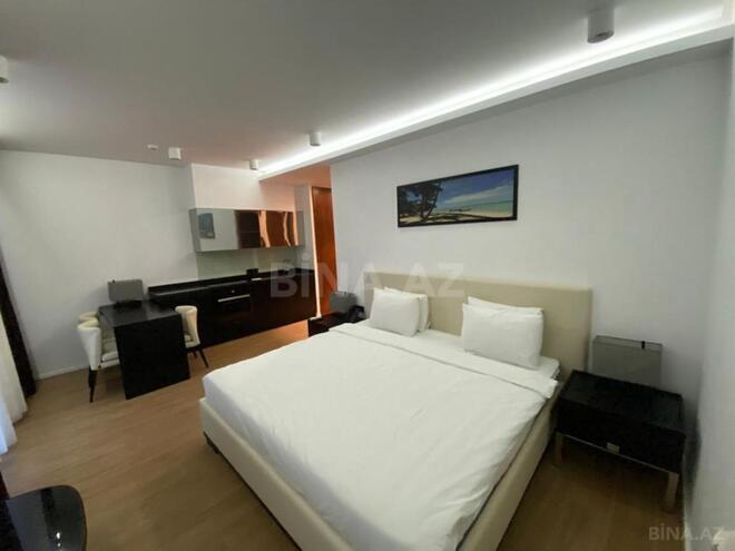 Продаётся 1-комн. дом/дача 60 м², пос. Sea Breeze, photo 3 from 7