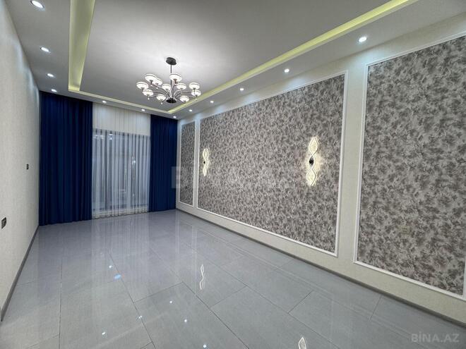 Satılır 4 otaqlı həyət evi/bağ evi 150 m², Şüvəlan q., photo 10 from 17