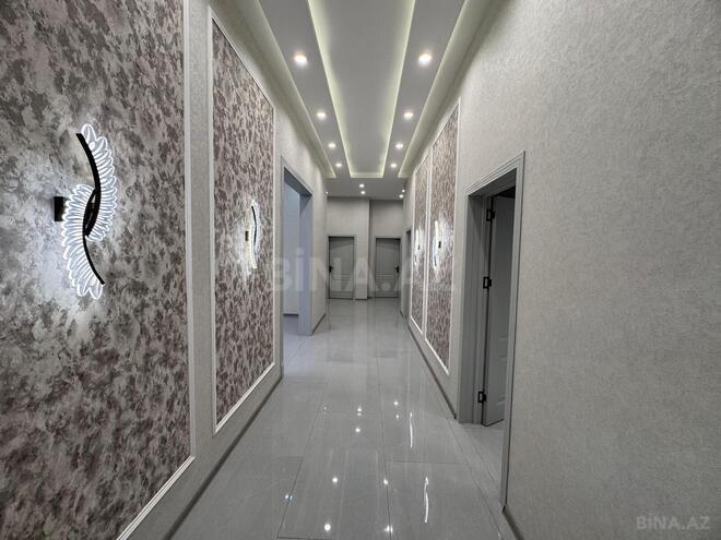 Satılır 4 otaqlı həyət evi/bağ evi 150 m², Şüvəlan q., photo 9 from 17