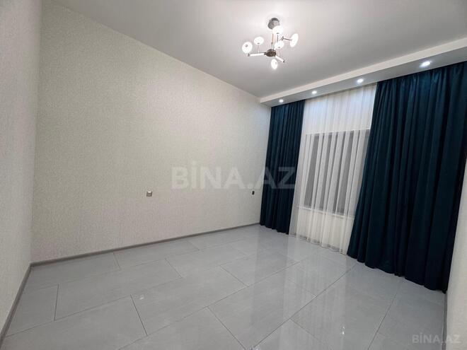 Satılır 4 otaqlı həyət evi/bağ evi 150 m², Şüvəlan q., photo 14 from 17