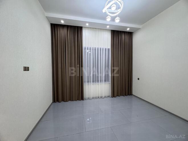 Satılır 4 otaqlı həyət evi/bağ evi 150 m², Şüvəlan q., photo 12 from 17