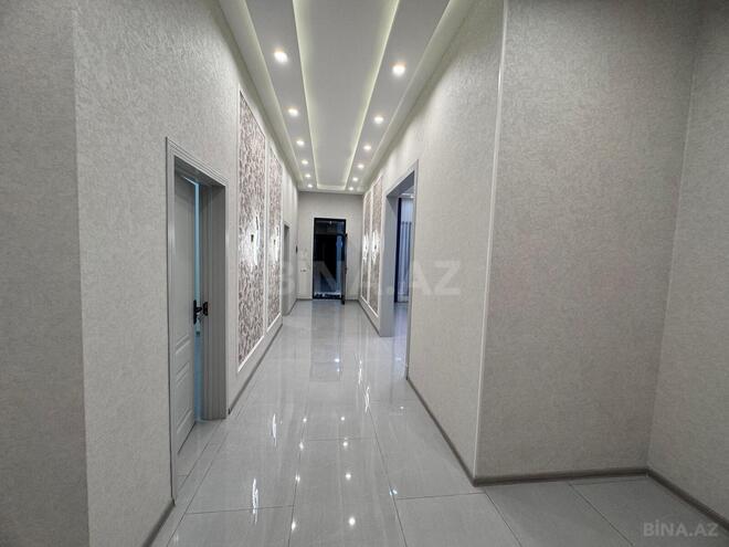 Satılır 4 otaqlı həyət evi/bağ evi 150 m², Şüvəlan q., photo 11 from 17