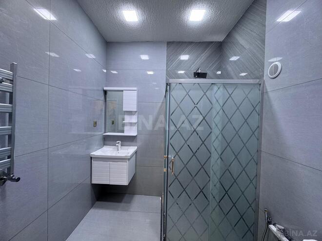 Satılır 4 otaqlı həyət evi/bağ evi 150 m², Şüvəlan q., photo 15 from 17