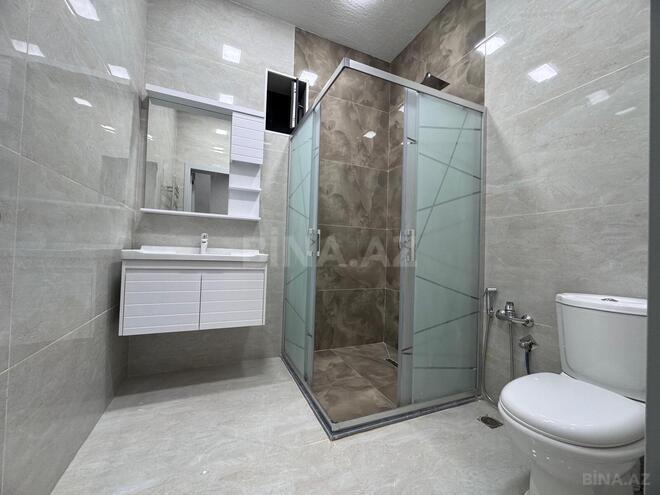 Satılır 4 otaqlı həyət evi/bağ evi 150 m², Şüvəlan q., photo 16 from 17