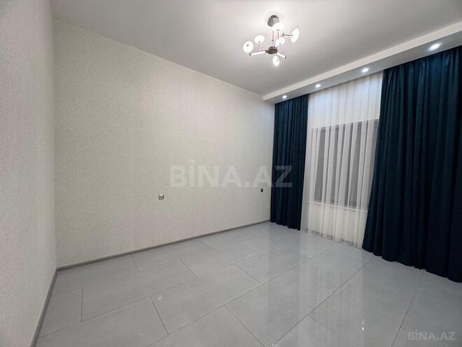 Satılır 4 otaqlı həyət evi/bağ evi 150 m², Şüvəlan q., photo 13 from 17