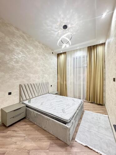 Продаётся 4-комн. дом/дача 135 м², пос. Мардакан, photo 18 from 22