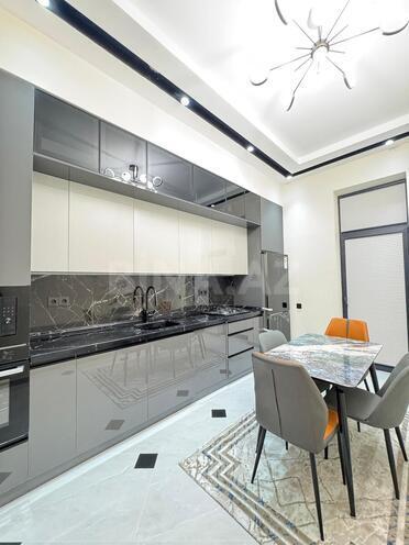 Продаётся 4-комн. дом/дача 135 м², пос. Мардакан, photo 13 from 22