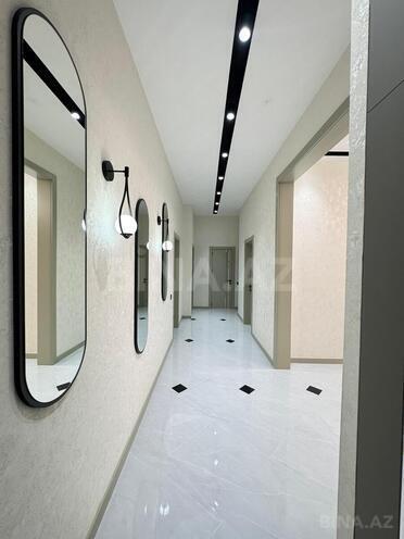 Продаётся 4-комн. дом/дача 135 м², пос. Мардакан, photo 11 from 22
