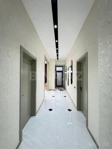 Продаётся 4-комн. дом/дача 135 м², пос. Мардакан, photo 10 from 22