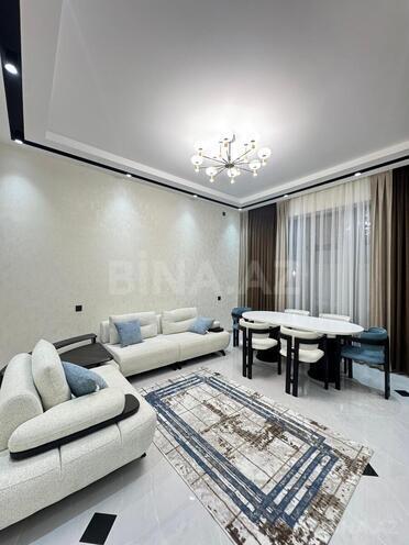 Продаётся 4-комн. дом/дача 135 м², пос. Мардакан, photo 14 from 22