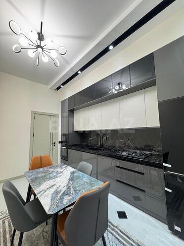 Продаётся 4-комн. дом/дача 135 м², пос. Мардакан, photo 12 from 22