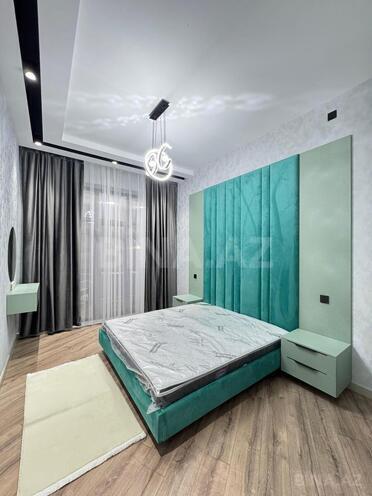 Продаётся 4-комн. дом/дача 135 м², пос. Мардакан, photo 17 from 22