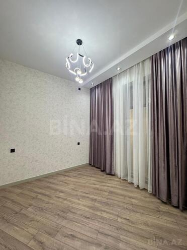 Продаётся 4-комн. дом/дача 135 м², пос. Мардакан, photo 19 from 22