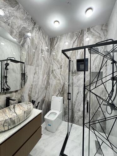 Продаётся 4-комн. дом/дача 135 м², пос. Мардакан, photo 21 from 22